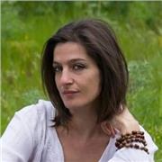 Studenti di scuola media e scuole superiori